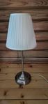 bordslampa