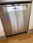 miele diskmaskin 