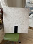 handmade painting
