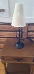 Bordslampa