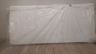 skummadrass 90x200x22