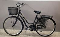 Monark cykel 28"
