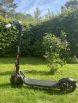 Navee v40i Pro SE