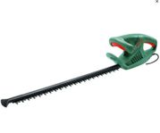Häcksax BOSCH EasyHedgeCut 45-16 420W – Oöppnad förpack