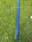 Plexiglas
