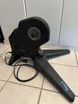 Tacx Flux 2 Smart trainer 