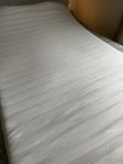 Madrass Tempur 105x200