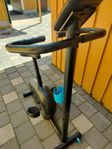 Domyos EB 120 motionscykel