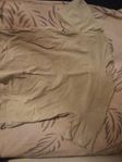 Oversize t-shirt
