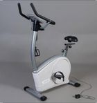 motionscykel Casall EB400 