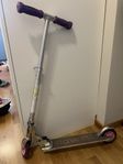 Sparkcykel till barn