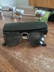 Persol solglasögon 