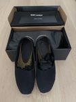 Yves saint laurent
