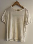 YSL T-shirt 