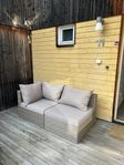 Loungegrupp Ravndrup