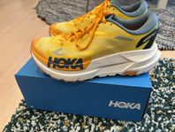 Hoka Mafate X