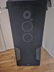 15"