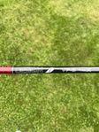 Tour AD VF 5X - Titleist