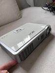 acer projector 