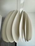 Ikea Taklampa Skymningen