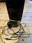 router netgear