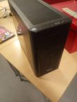 Fractal Design Arc 2 Mini M-ATX chassi