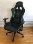 Gamingstol