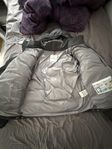 Moncler jacka