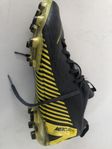 Nike fotbollsskor