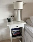sängbord IKEA