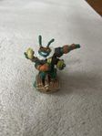 Rare skylander Thrillopede