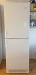 Electrolux Kyl/Frys