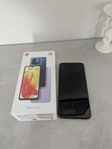 Xiaomi Redmi 12C 