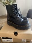 Dr Martens