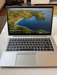 HP EliteBook 840 G7 Notebook PC