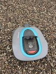 Gardena Sileno 1300 Defekt
