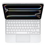 iPad Pro 11” M4 Cellular 5G 512 GB