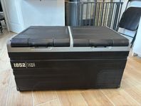 kylbox 1852 marine 