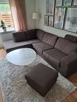 Soffa