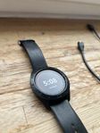 Garmin Approach S60 - Golfklocka