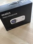 Wimius projektor 
