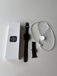 Apple Watch SE 44mm (2nd Gen) Cellular