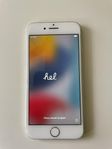 Apple iPhone 7 32GB Vit A1778 