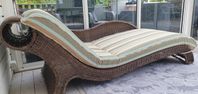 Divan i konstrotting