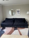3,5 sits soffa 