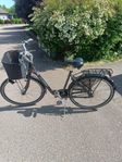 Damcykel crescent 28" 