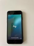iPhone SE 2nd Gen – 64GB – Fint skick!