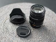 Panasonic Leica DG Vario-Elmarit 12-60/2,8-4
