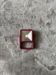 Supreme Lampa
