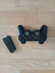 Hdmi retro maskin